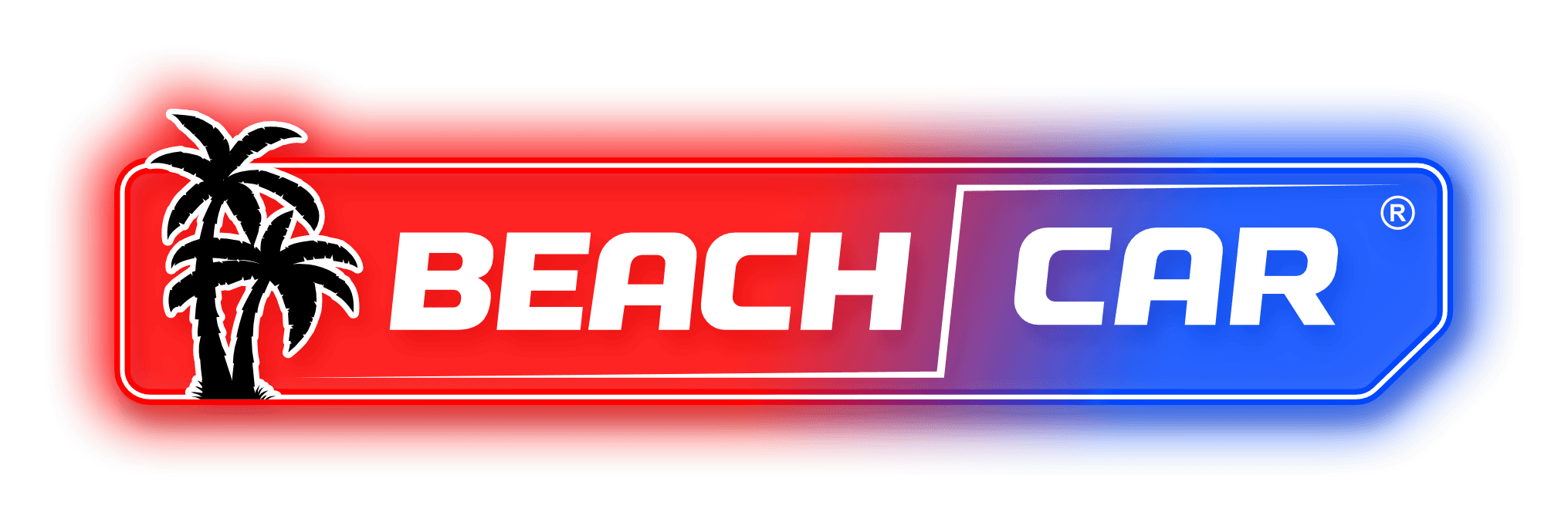 Beachcar