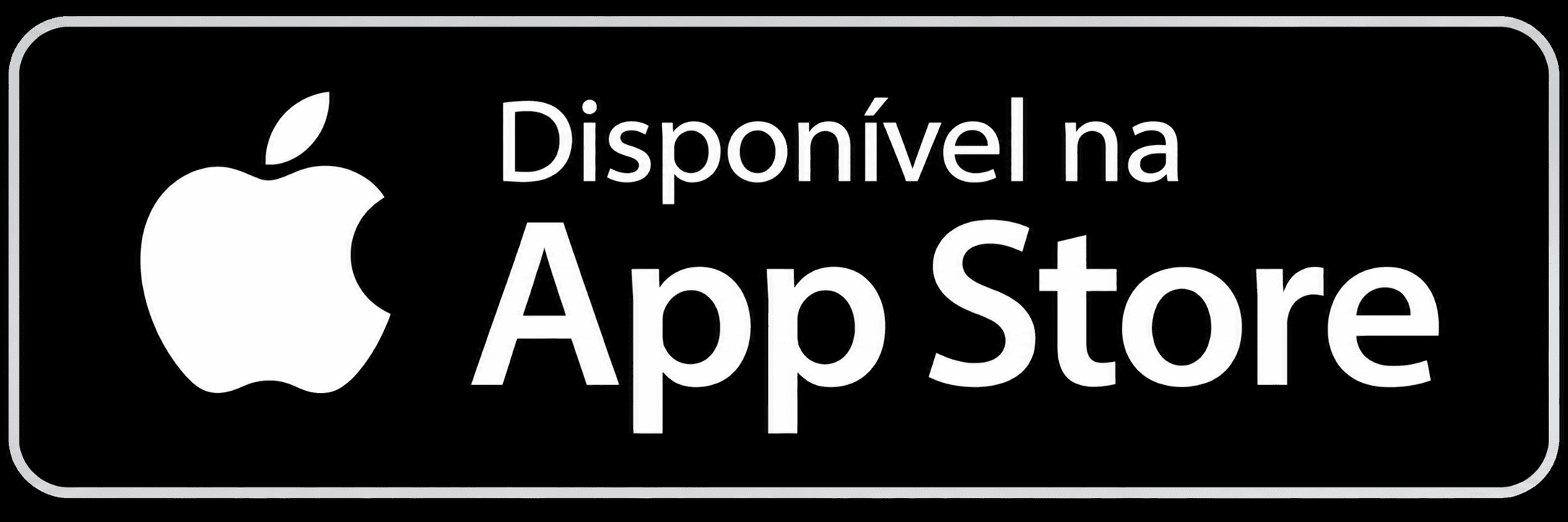 Baixar para iPhone